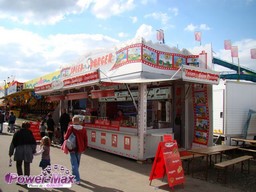 Metz-2012-95