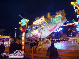 Metz_-2012-8