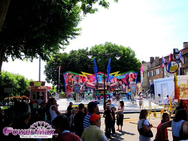 Moissac-2012-55