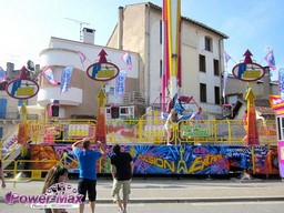 Moissac-2012-32