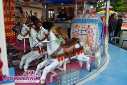 Montigny-en-Gohelle-2012-24