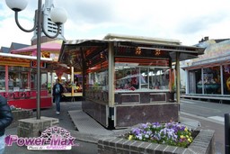 Montigny-en-Gohelle-2012-26