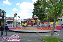 Montigny-en-Gohelle-2012-27