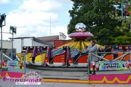Montigny-en-Gohelle-2012-28