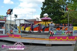 Montigny-en-Gohelle-2012-30