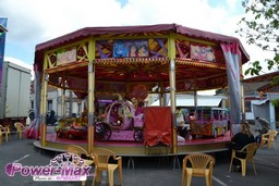 Montigny-en-Gohelle-2012-31
