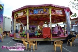 Montigny-en-Gohelle-2012-32