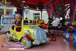 Montigny-en-Gohelle-2012-33
