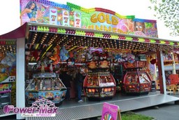 Montigny-en-Gohelle-2012-36