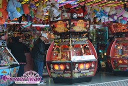 Montigny-en-Gohelle-2012-37