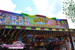 Montigny-en-Gohelle-2012-38