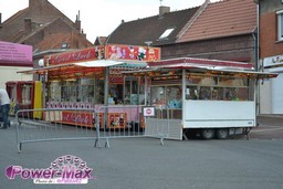 Montigny-en-Gohelle-2012-86