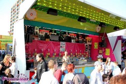 Mouscron-Bel-2012-84