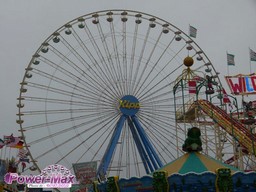 Munster-2012-22