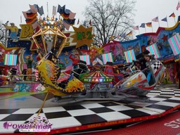 Munster-2012-23