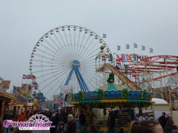 Munster-2012-25