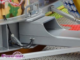 Munster-2012-26