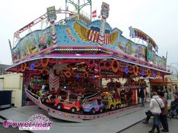 Munster-2012-28