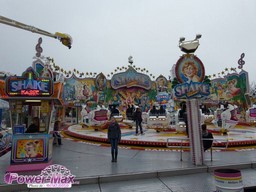 Munster-2012-31