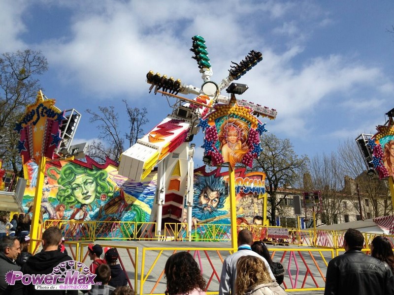 Nancy-2012-23