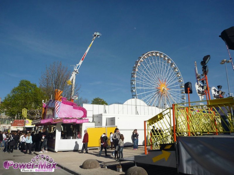 Nancy-2012-32