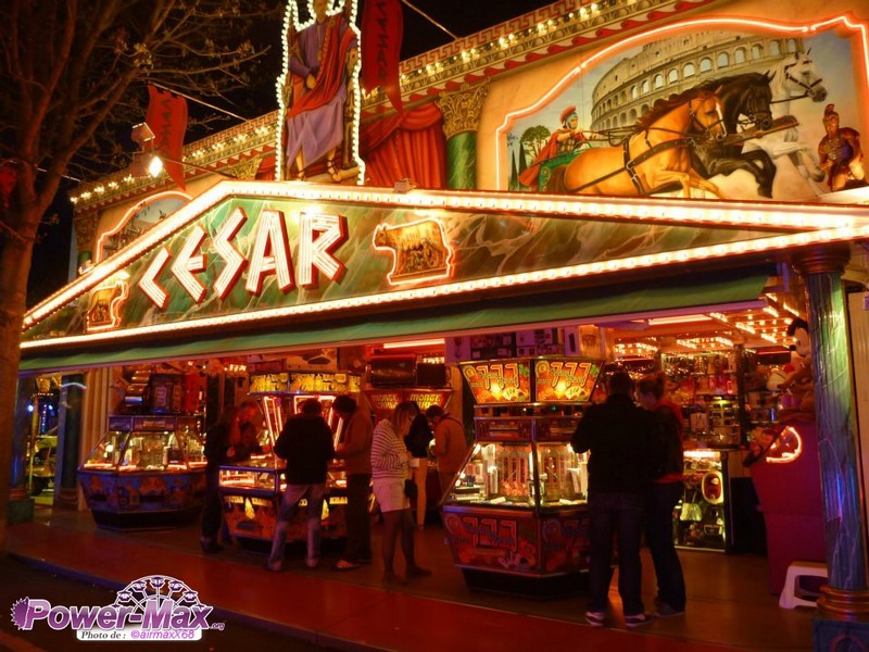 Nancy-2012-56