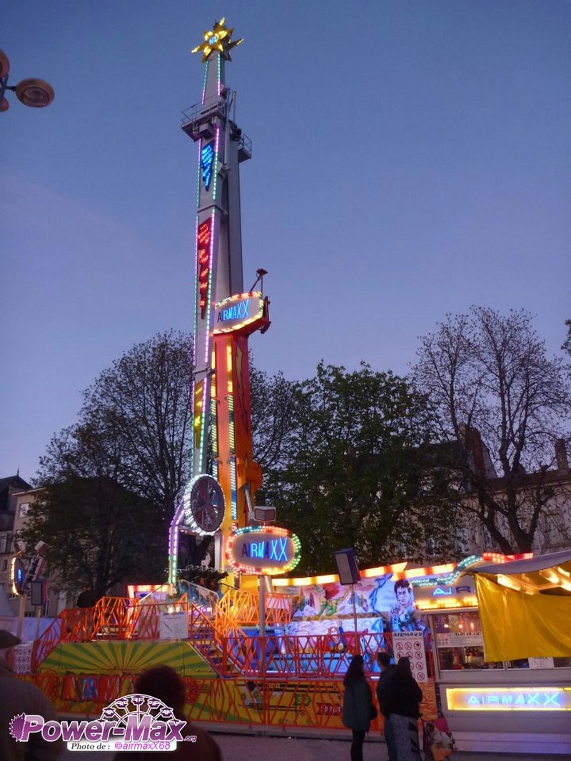 Nancy-2012-57