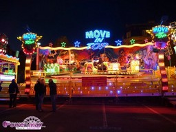Nancy-2012-10