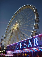 Nancy-2012-26