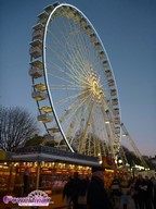 Nancy-2012-3