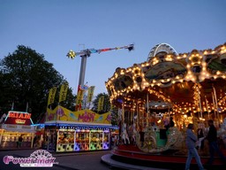 Nancy-2012-52