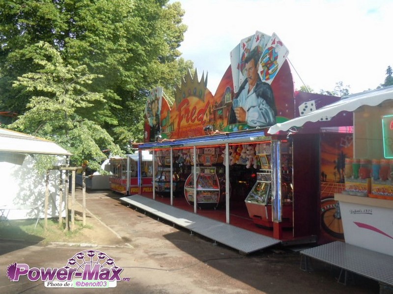 Nevers-2012-22