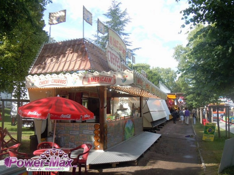 Nevers-2012-24
