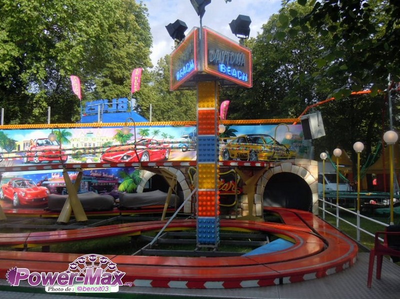Nevers-2012-25