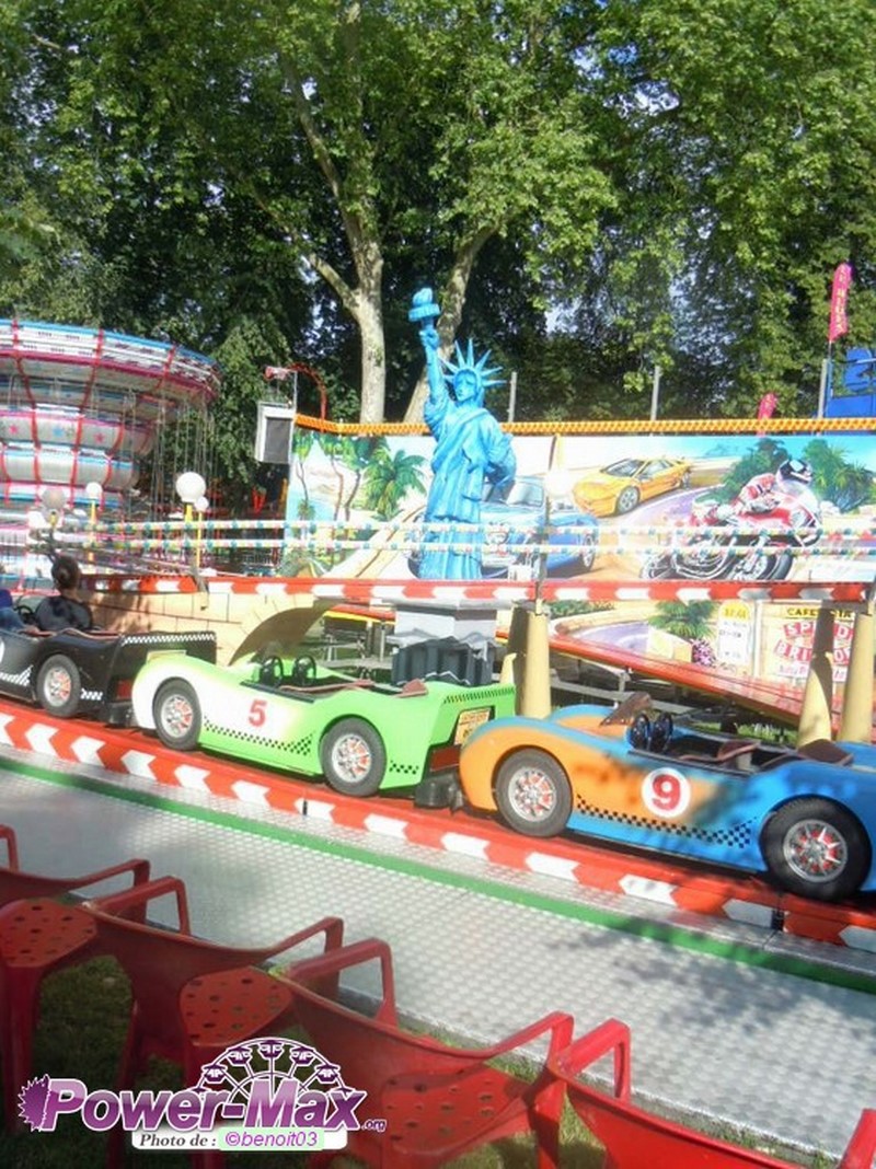 Nevers-2012-27