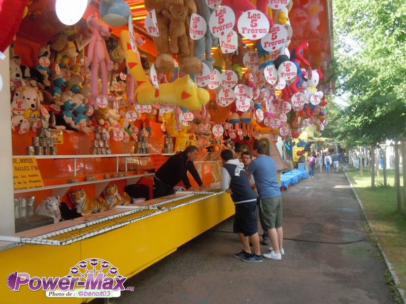 Nevers-2012-28