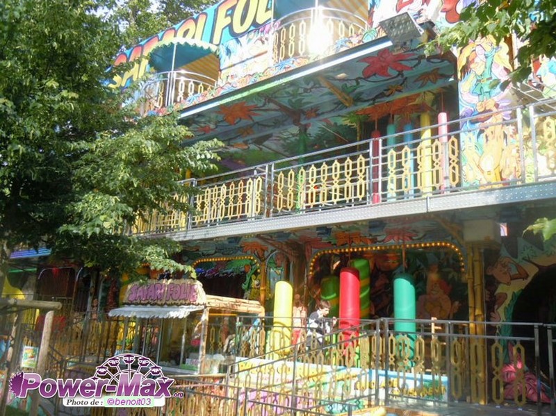 Nevers-2012-29