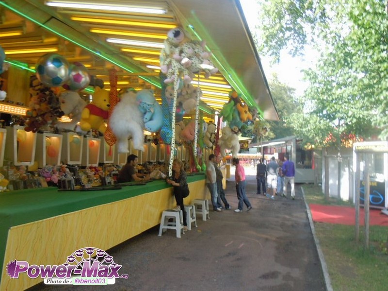 Nevers-2012-30