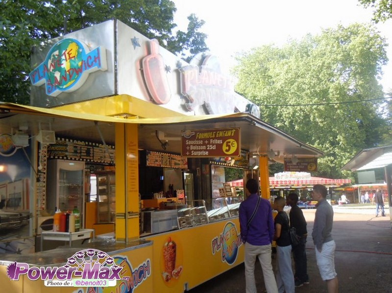 Nevers-2012-32