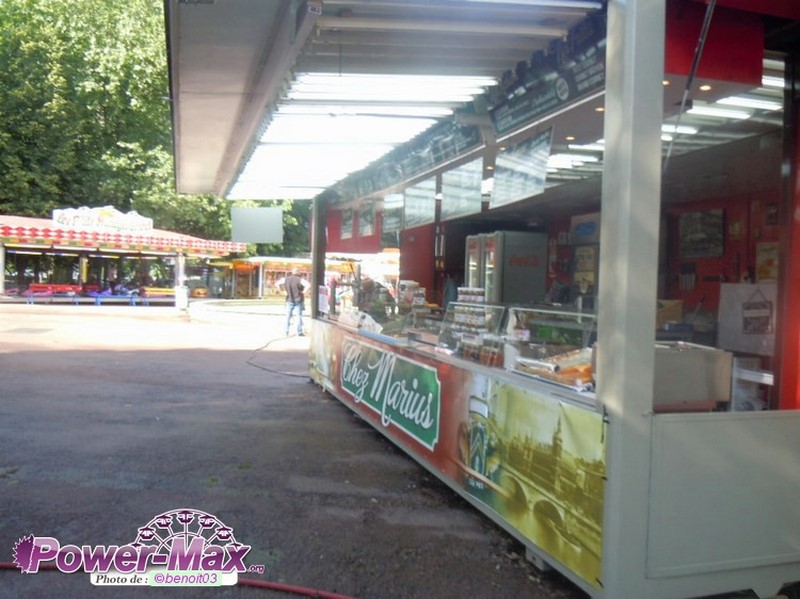 Nevers-2012-33