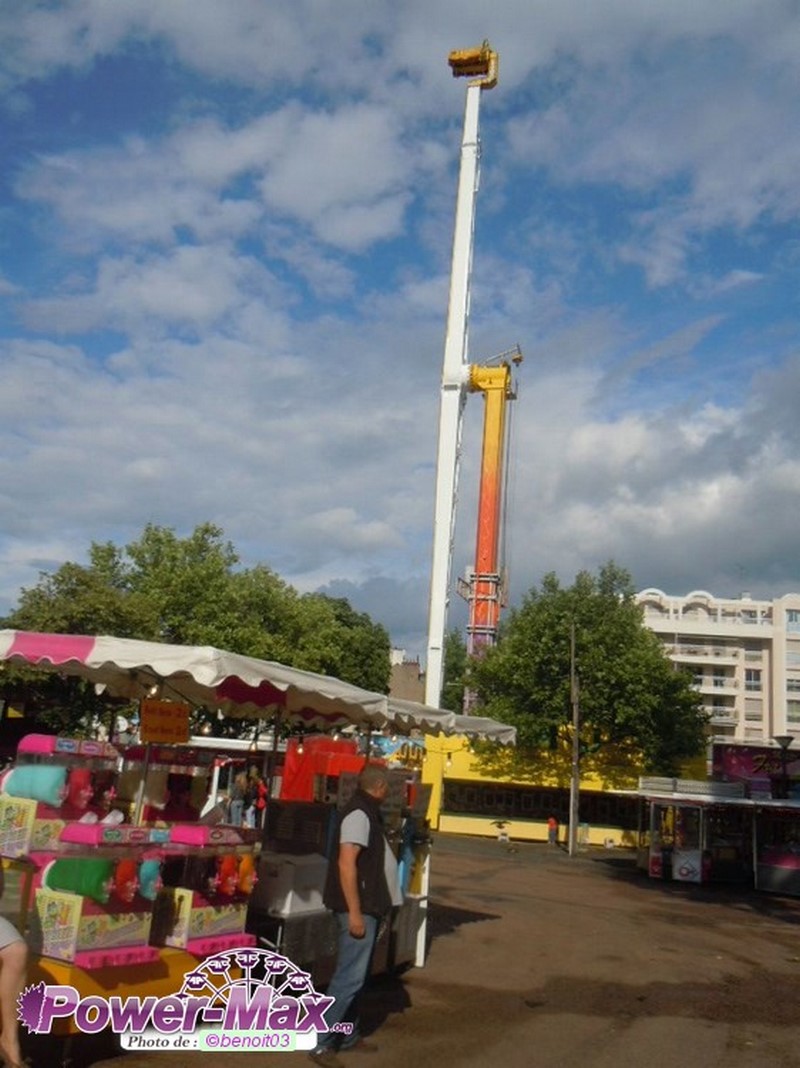 Nevers-2012-35