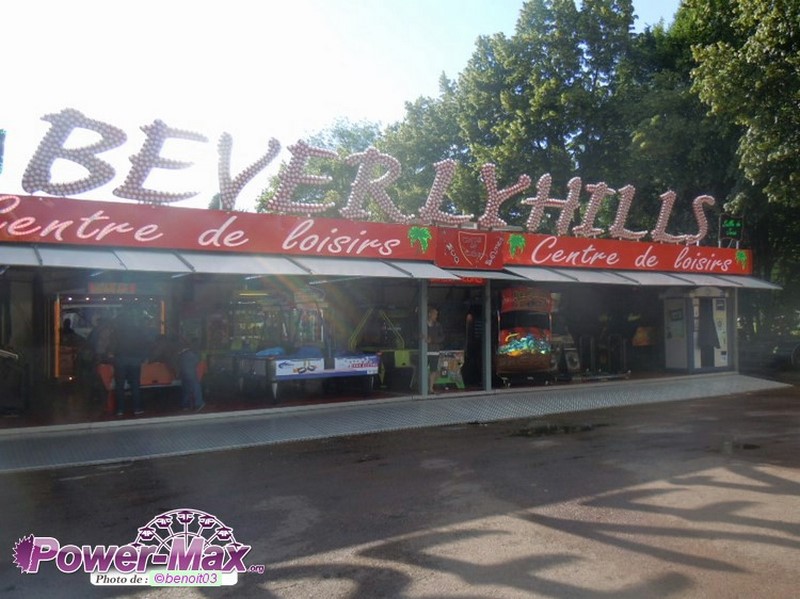 Nevers-2012-36