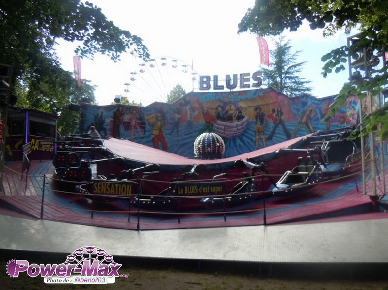 Nevers-2012-37