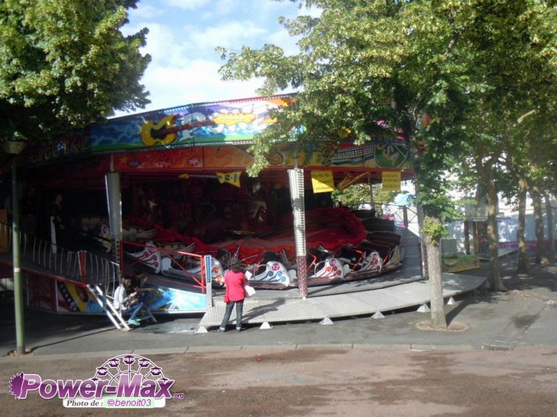 Nevers-2012-40