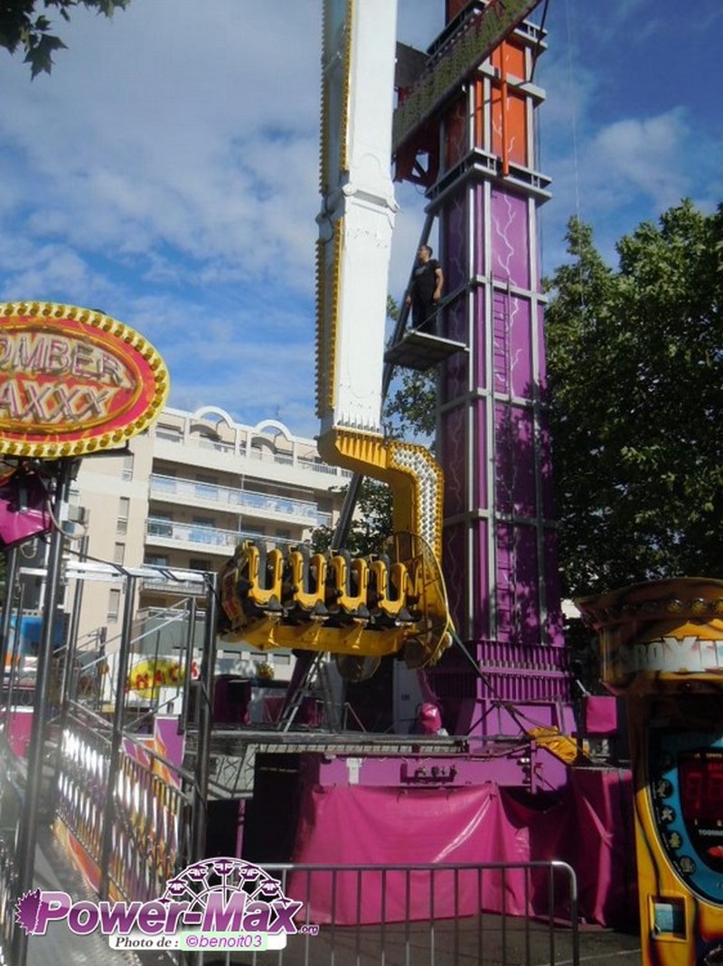 Nevers-2012-45