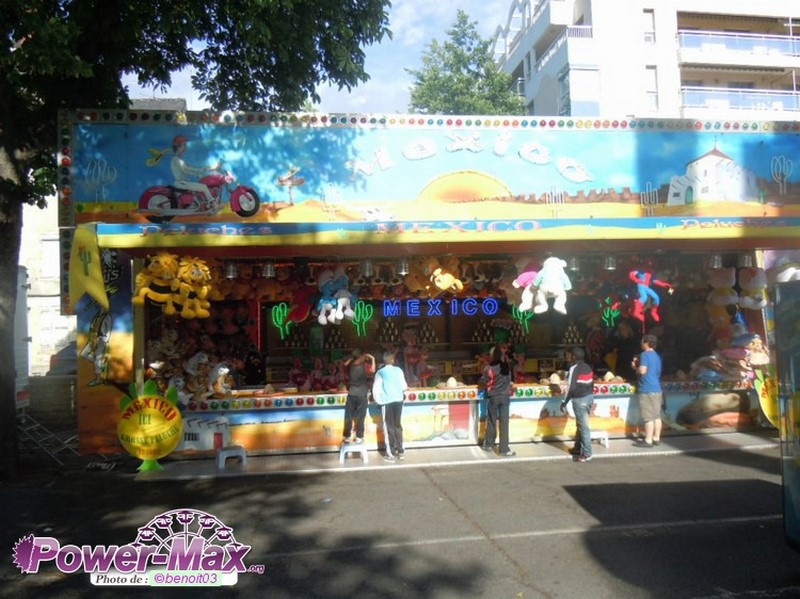 Nevers-2012-50