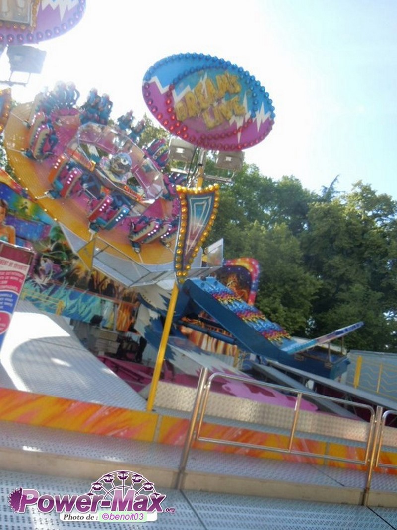 Nevers-2012-51