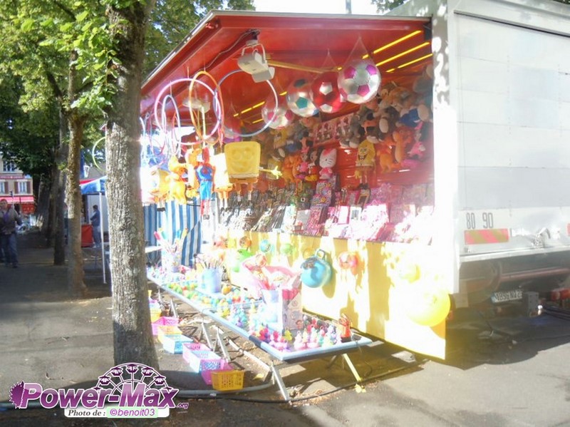 Nevers-2012-53