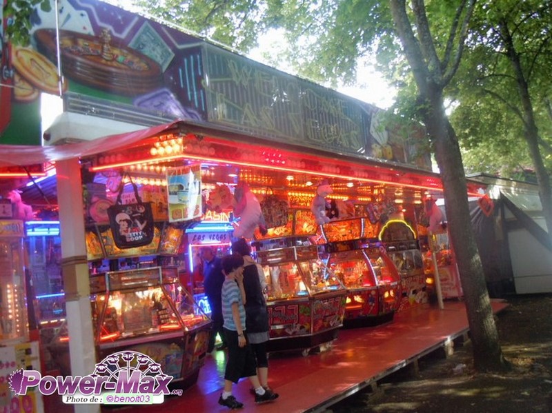 Nevers-2012-60
