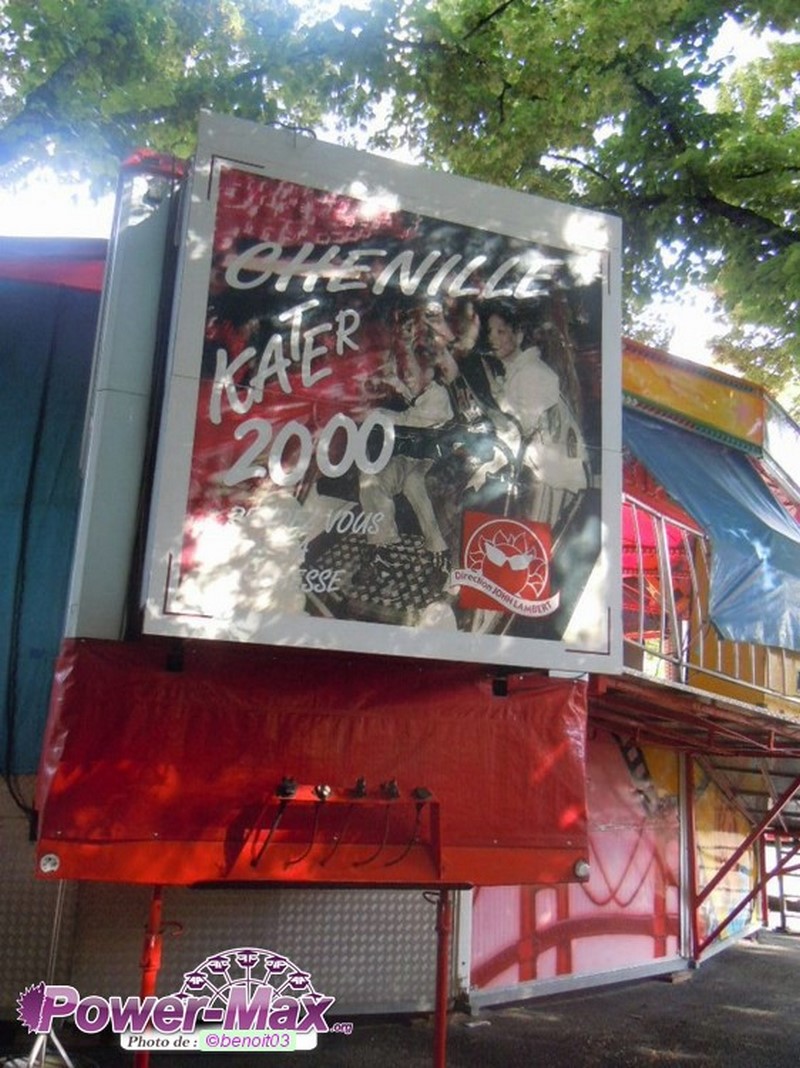 Nevers-2012-62